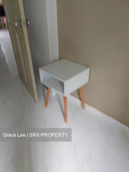 Blk 106 Ang Mo Kio Avenue 4 (Ang Mo Kio), HDB 4 Rooms #554258061